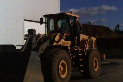 Анатолий Сапожников