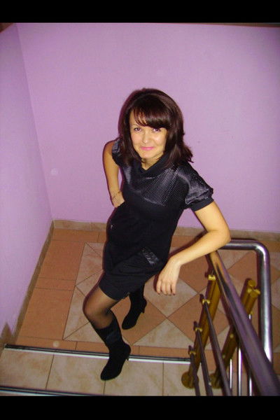 Тетяна Куриляк