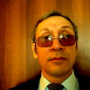 Александр Онучкин