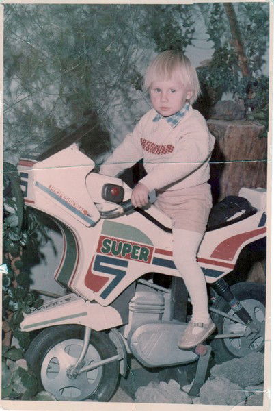 Роман Супольников