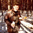 Юрий Юдаков