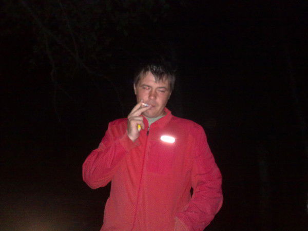 Игорь Леонтьев