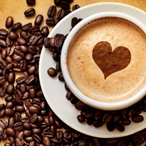 Бану Бекмуханкызы