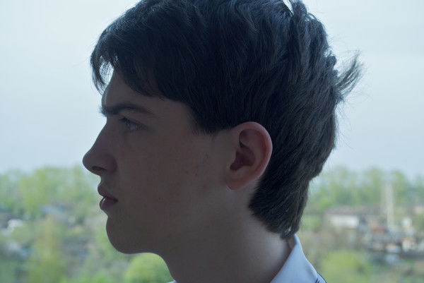 Седаков Вадим