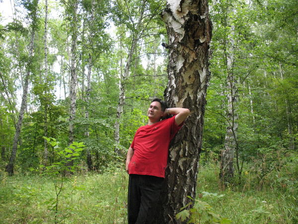 Альберт Уразаев