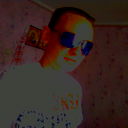 Ярослав Бендюгин