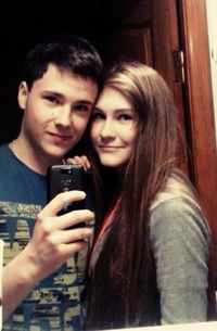 Юля Зілінська