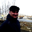 Кирилл Сигаев