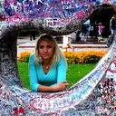 Александра Пенчукова