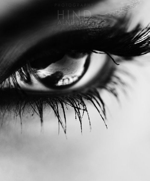 Лена Измайлова