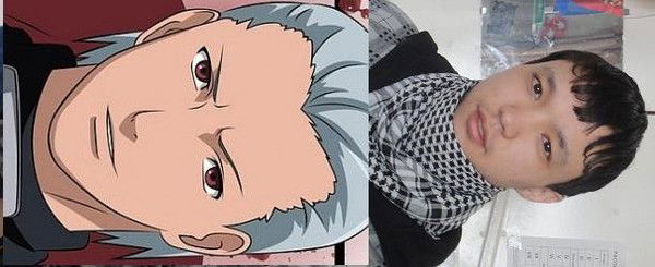 Артем Абакиров