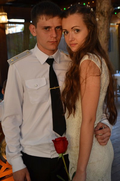 Ирина Чунина