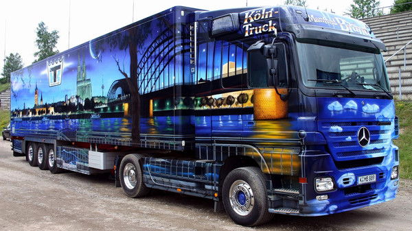 Мурад Хабибуллаев