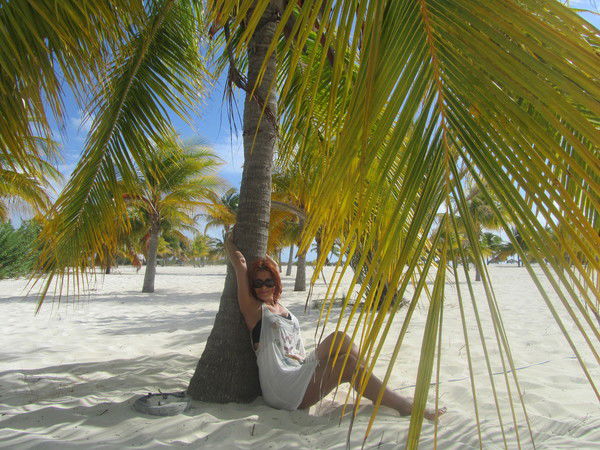 Наталья Карева