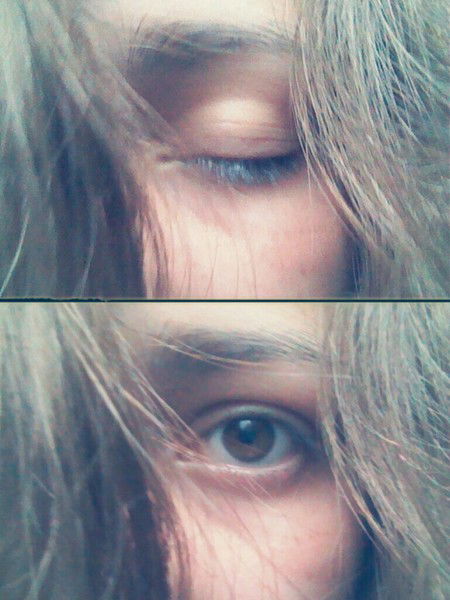 Тамила Нечитайлова