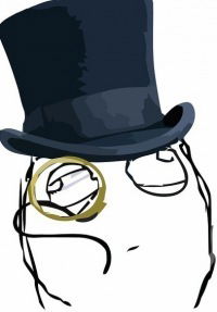 Александр Груняшин