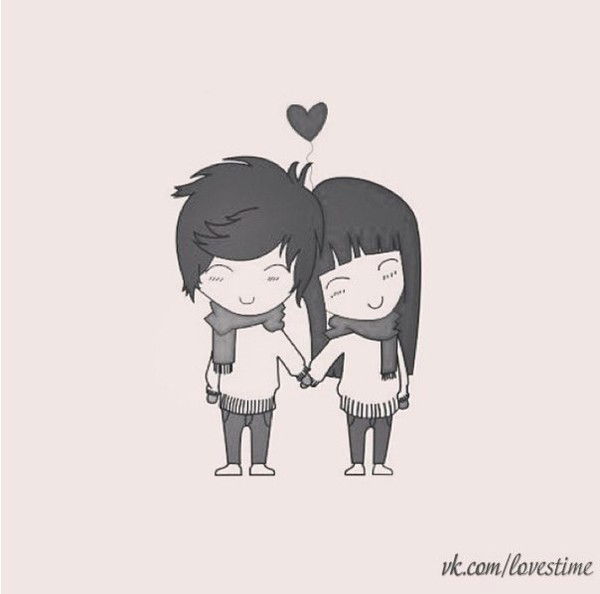 Акбота Сейтова