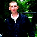 Александр Цепилов