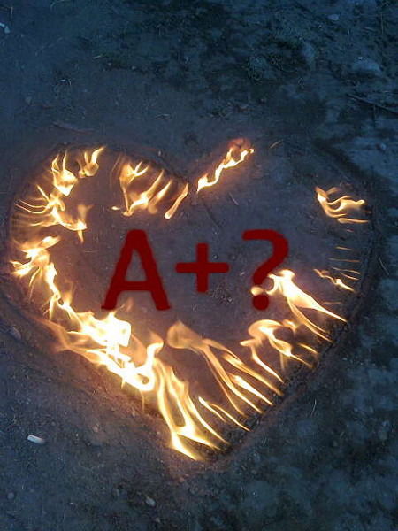 Арнис Бошкоев