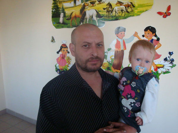 Павел Черемнов