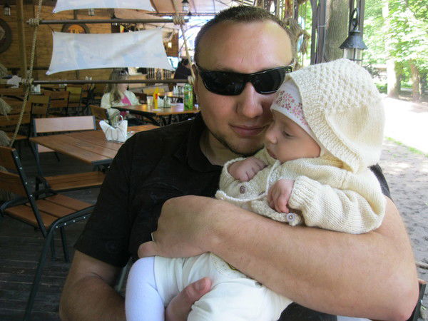 Виталий Ищенко