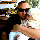 Виталий Ищенко
