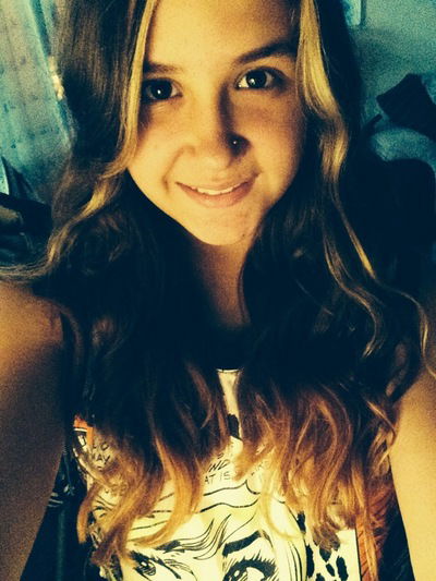 Диана Пименова