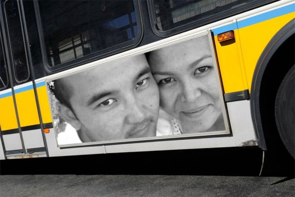 Алинбет Балкы Сабит Камила