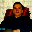 Игорь Татарников
