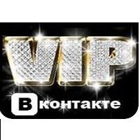 Никита Афанасьев