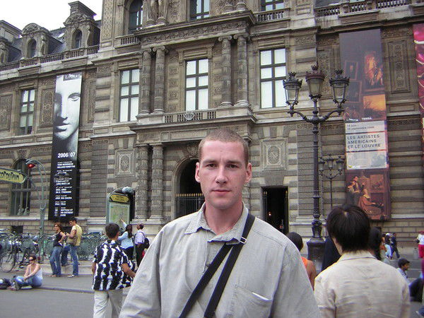 Иван Горулько