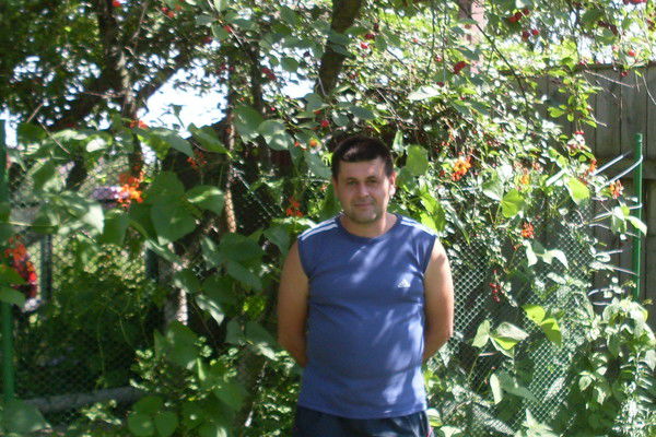 Александр Соловьев