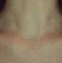 Дарья Смородина