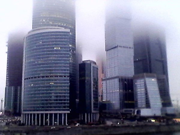 Алексей Тепляков