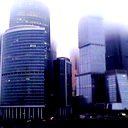 Алексей Тепляков