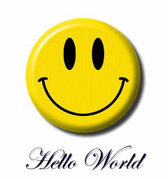 Есенгали Игизбаев