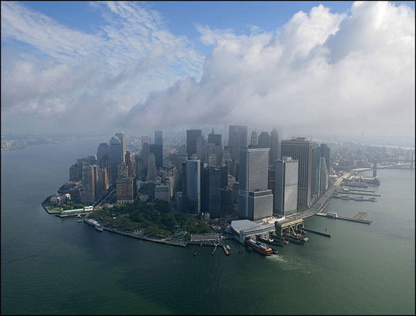 Виталий Гросс