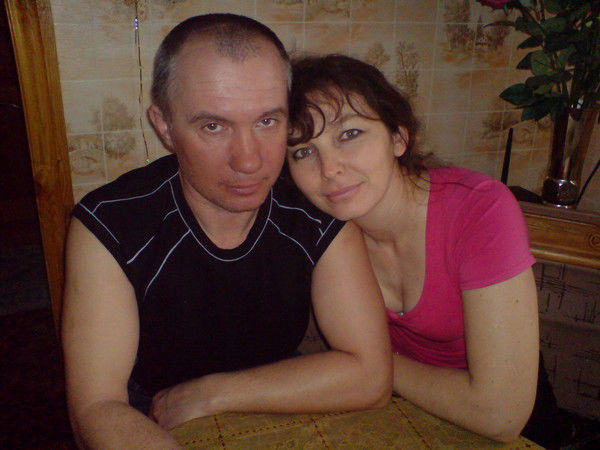 Олег Рожков