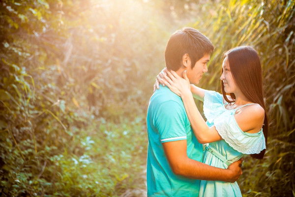 Максат Муратулы