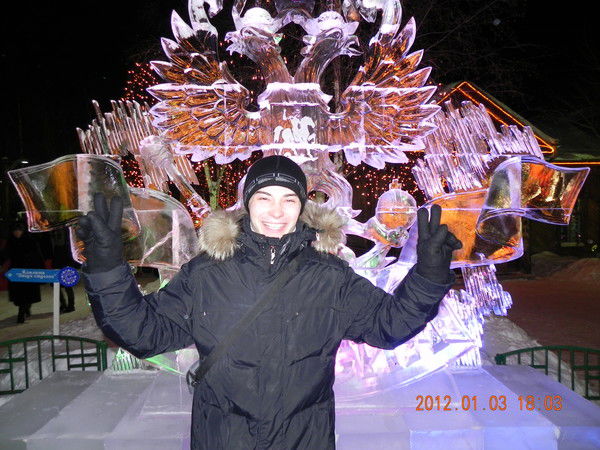 Вячеслав Пашенцев