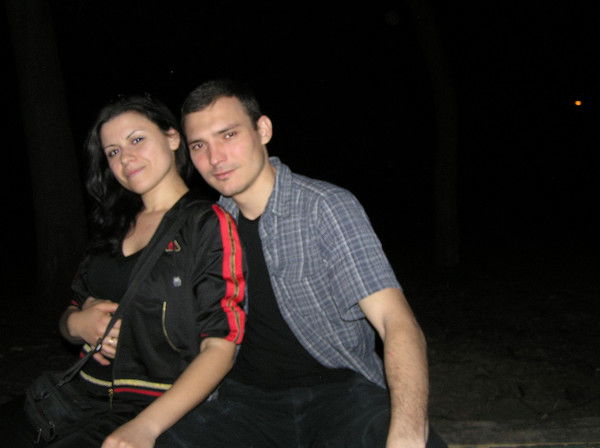 Наталья Малькина