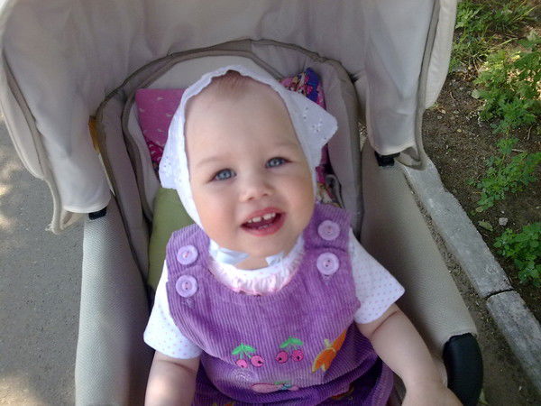 Наталия Хомякова