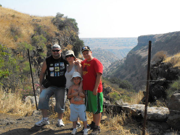 Эдуард (Раиса) Неновы