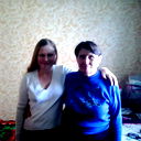 Марина Хижко