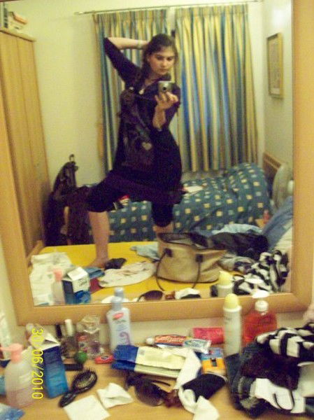 Аська Царукян