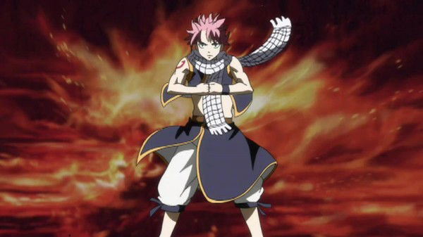 Семён Алексеев