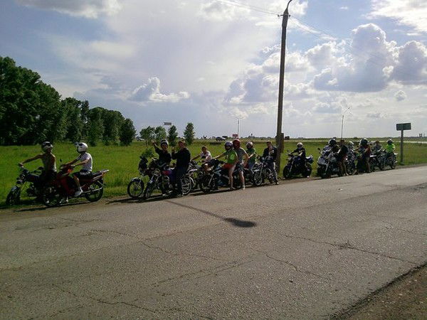 Дима Меркулов