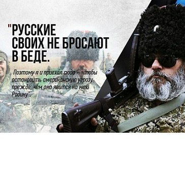 Юрий Каверин