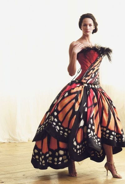 Эльвира Байбакова