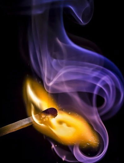 Εвдокия Αбрамова